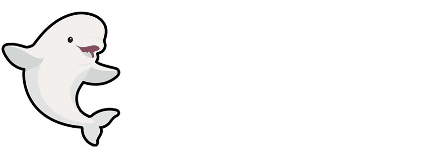 Behind the Splash