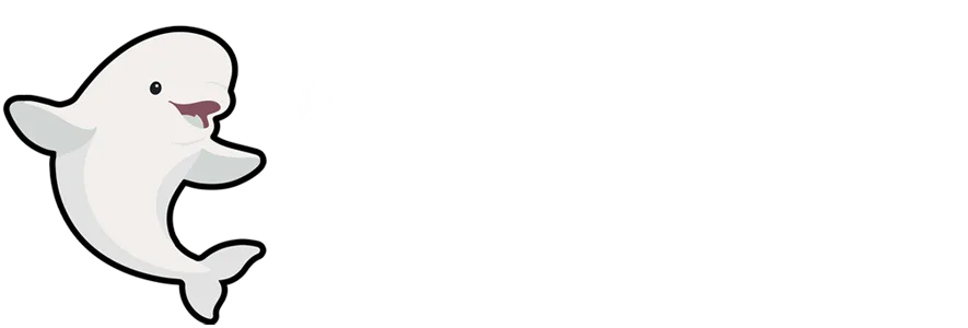 Behind the Splash