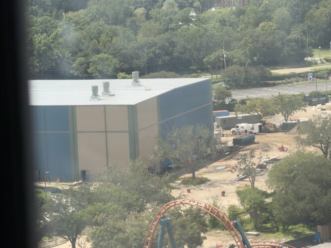 SeaQuest Update - 09/19/2026