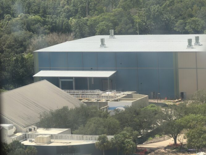 SeaQuest Update - 09/19/2026