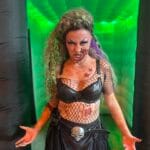 Pestilence