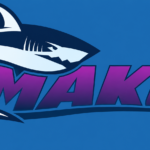 SeaWorld Orlando - Mako Hypercoaster