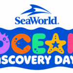 Discovery Days 2027