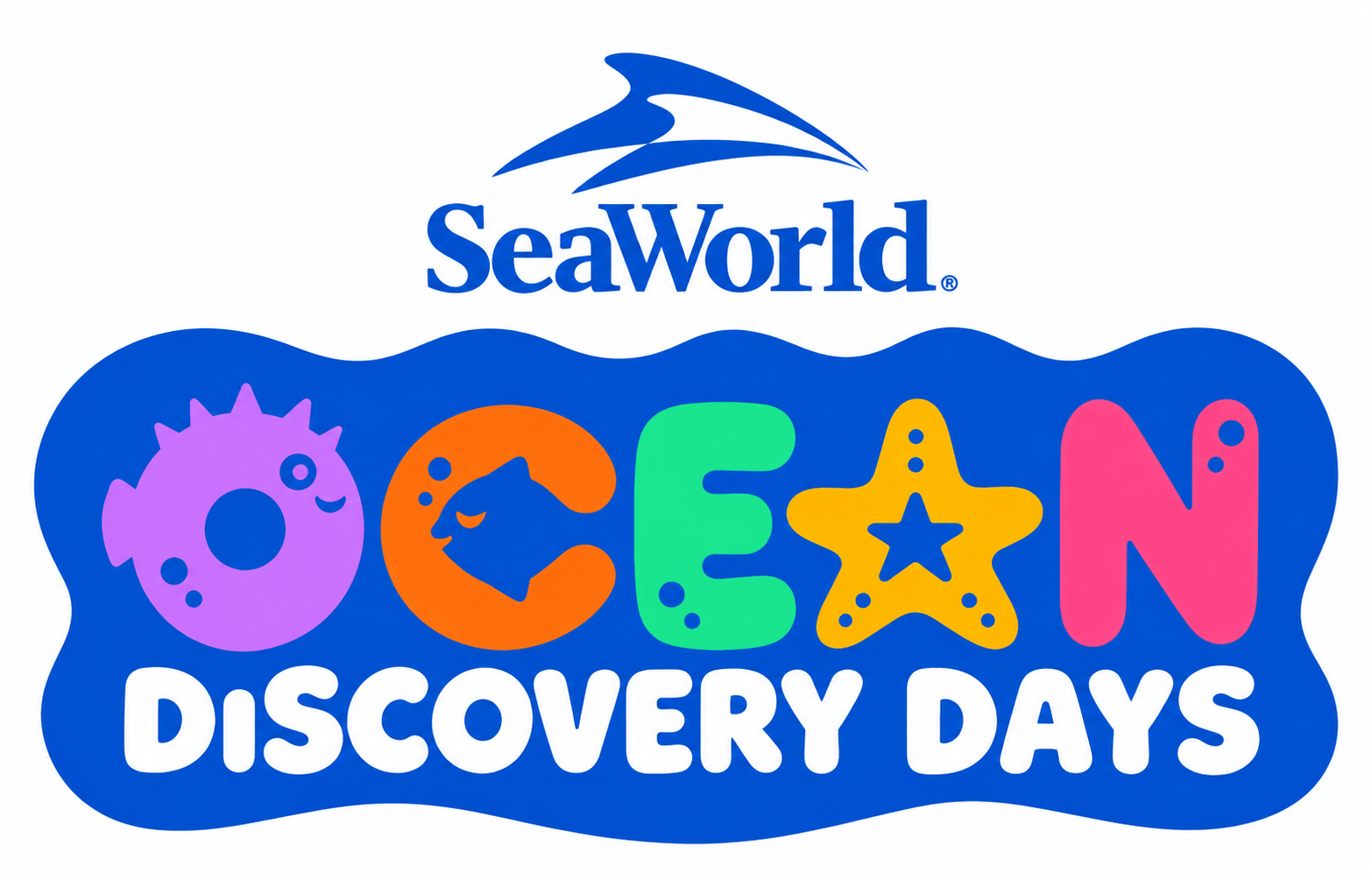 Discovery Days 2027