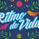 Ritmo de Vida - Spooktacular Beluga and Dolphin Show